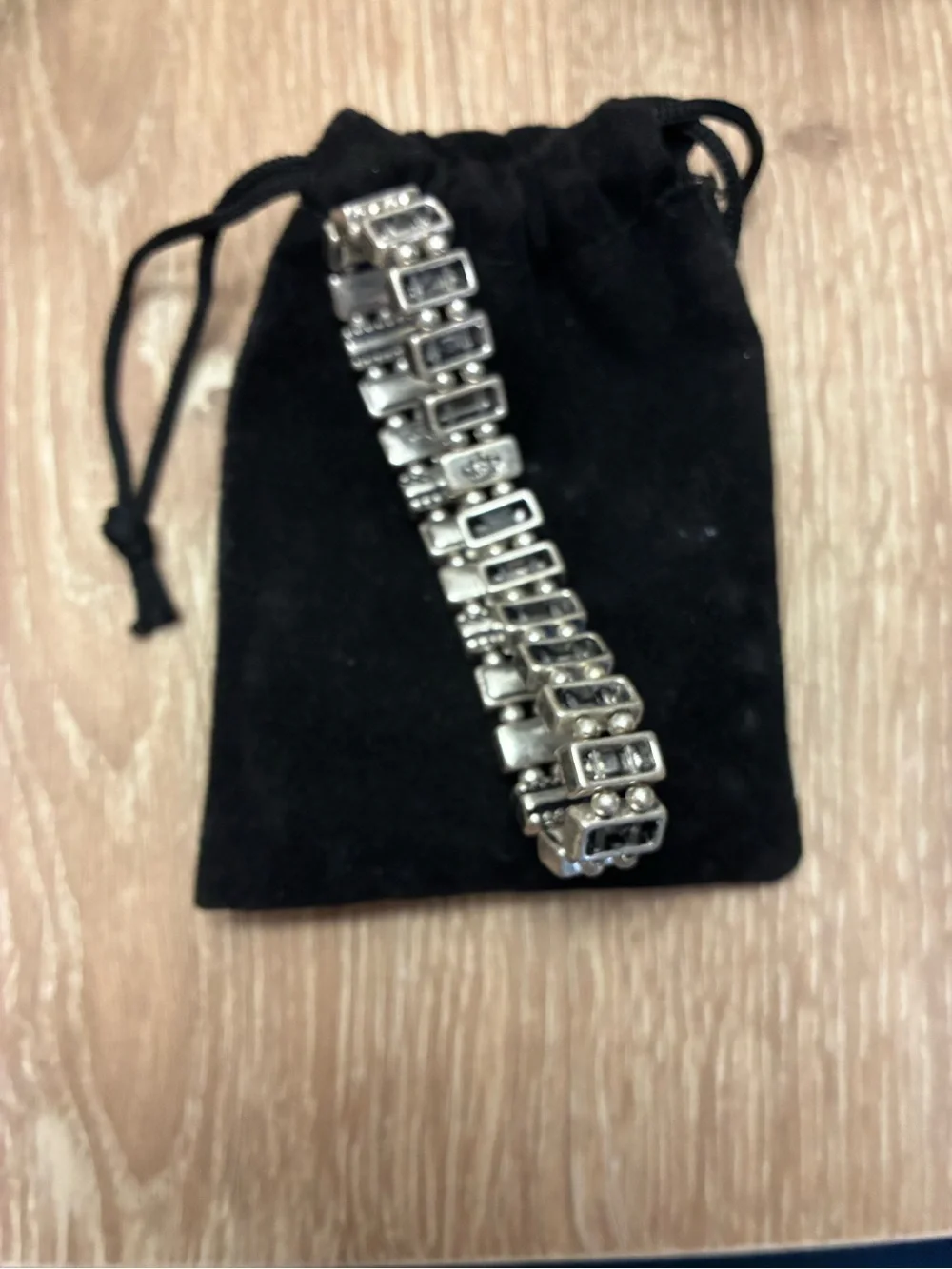 N/A antique style